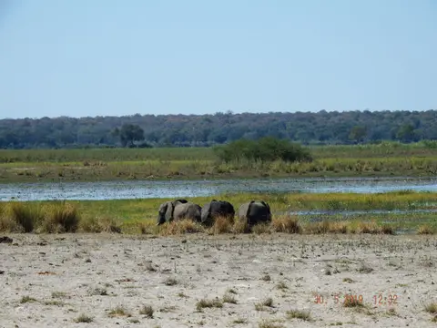DSCF8839.JPG