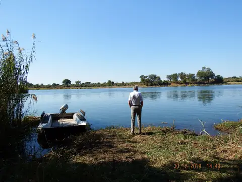 DSCF8846.JPG