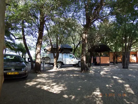 DSCF8856.JPG