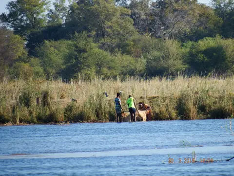 DSCF8884.JPG