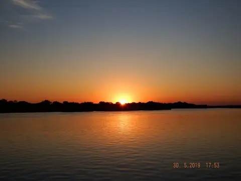 DSCF9043.JPG