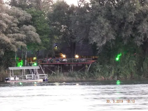 DSCF9091.JPG