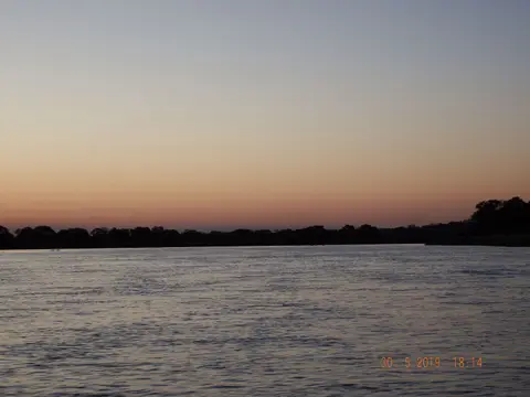 DSCF9093.JPG