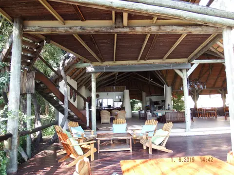 DSCF9388.JPG