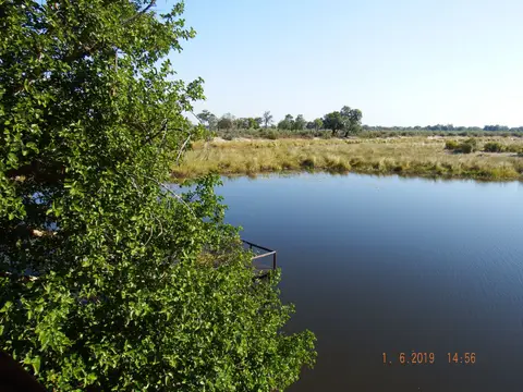 DSCF9395.JPG
