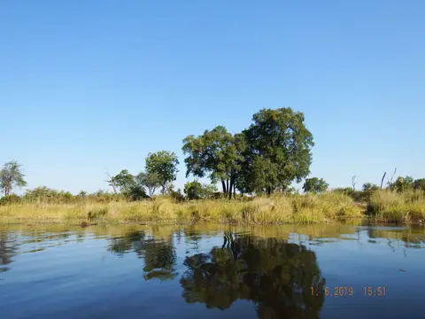 DSCF9418.JPG