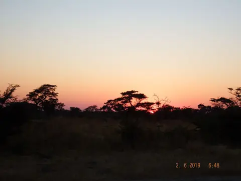 DSCF9542.JPG