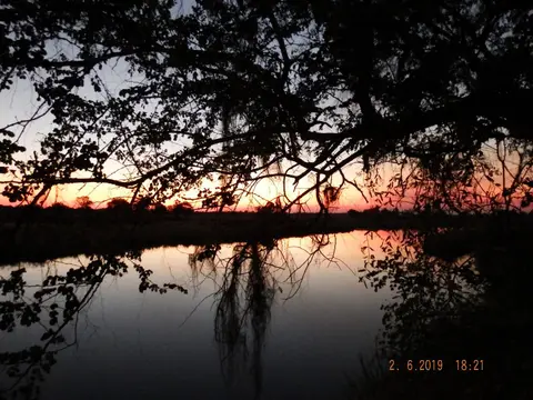 DSCF9748.JPG