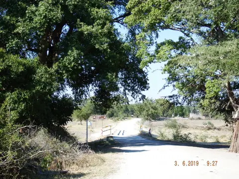 DSCF9764.JPG