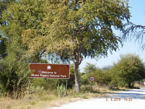 DSCF9794.JPG