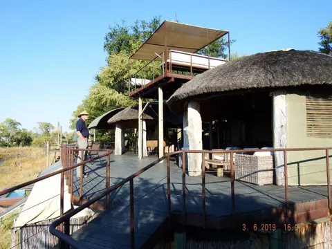 DSCF9835.JPG