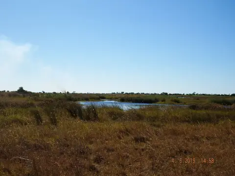 DSCF9932.JPG