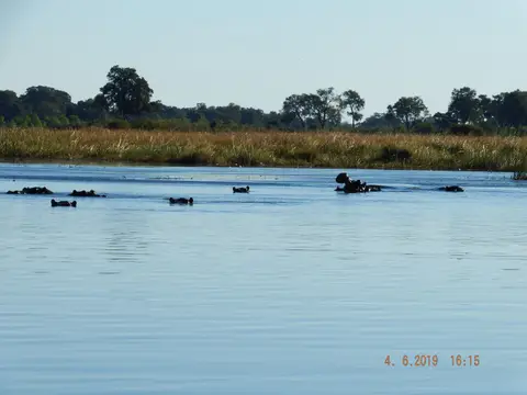 DSCF9973.JPG