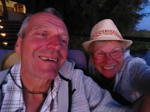 IMG_20190601_181656.jpg