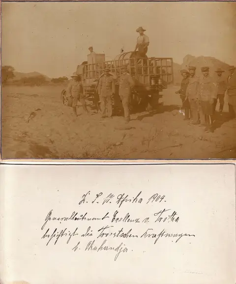 ha4930ea.jpg