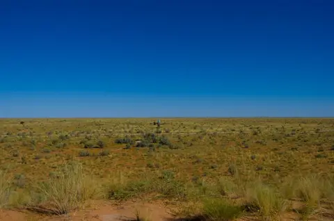 h9cd7036.jpg