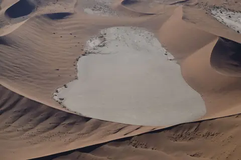 _DSF4188.JPG