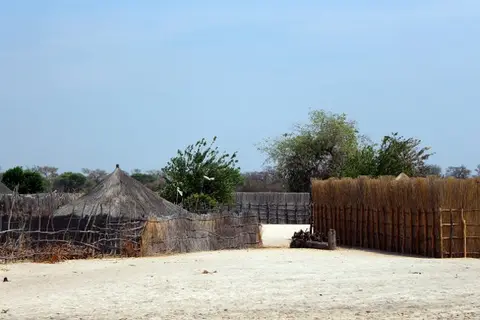 h1526fa0.jpg