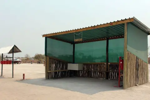 h2452302.JPG