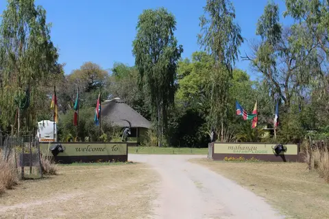 h416b992.jpg