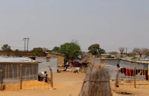 h45c5cf3.jpg