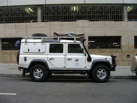 hb938678.JPG