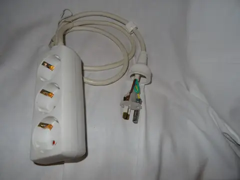h63ed45d.JPG