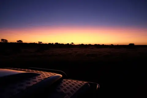 h70c85b0.jpg