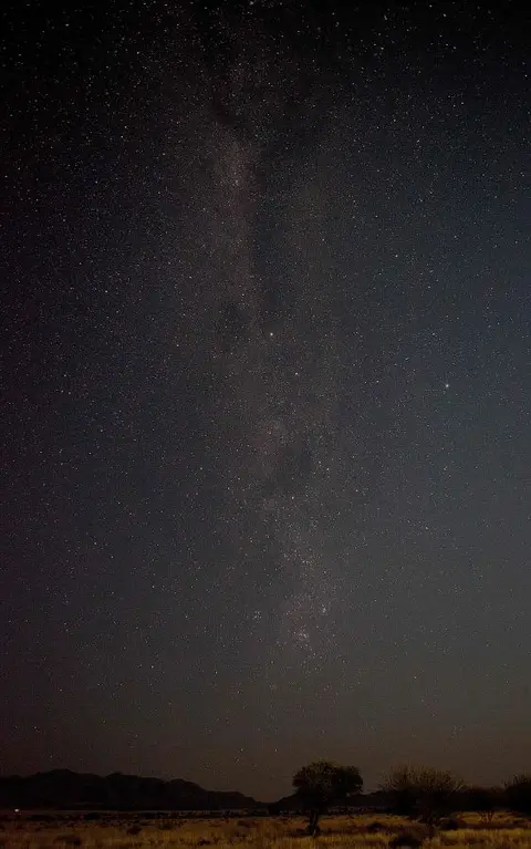 h63f3337.jpg