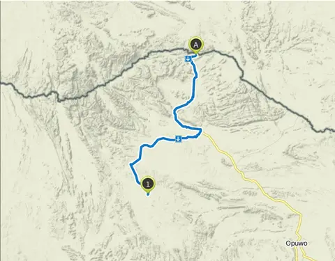 Route-2-3-4-5-6.jpg