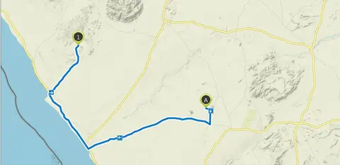 Route.jpg