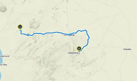 Route.png