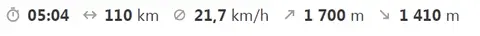 Zeiten-2-3-4-5-6-7-8-9-10-11.jpg