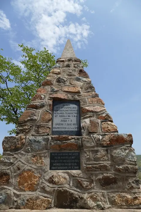 k-P1140469.JPG