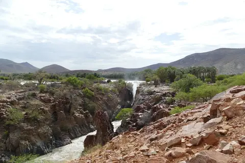 k-P1140597.JPG
