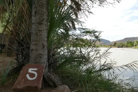 k-P1140636.JPG