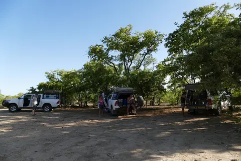 k-P1140854.JPG