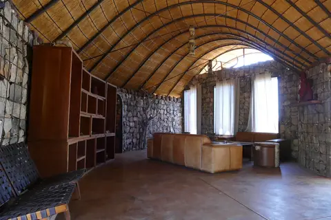 k-P1140930.JPG