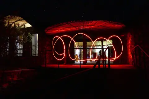 k-P1150020-2.JPG