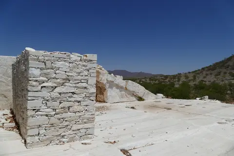 k-P1150043.JPG
