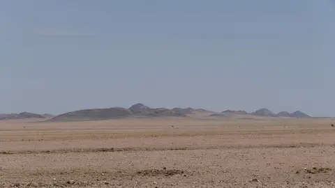 k-P1150189.JPG