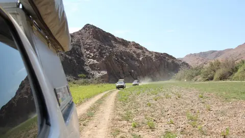 k-P1150398Adi.jpg