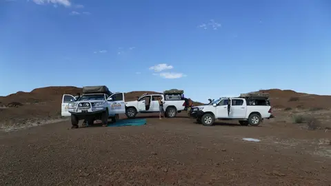 k-P1150491.JPG