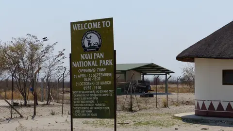 h3178357.JPG