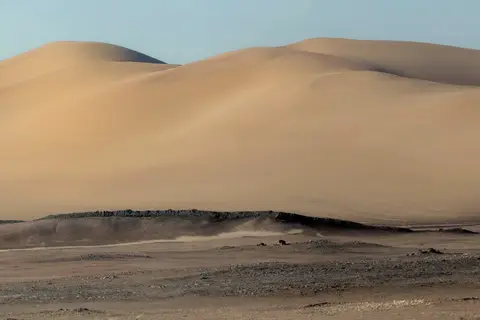 h66fe5c2.jpg