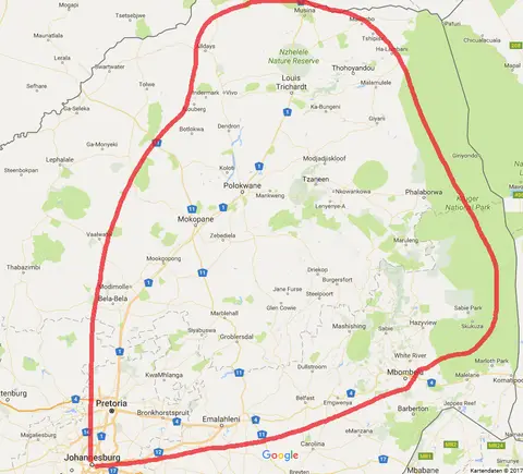 Map.png