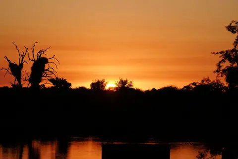 DSCF2796.JPG