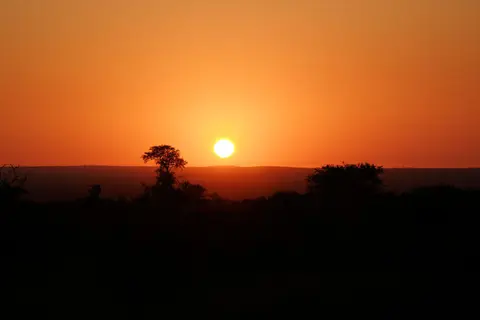 DSCF2829.JPG