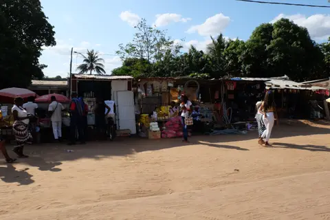 DSCF2863.JPG