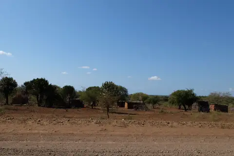 DSCF2870.JPG